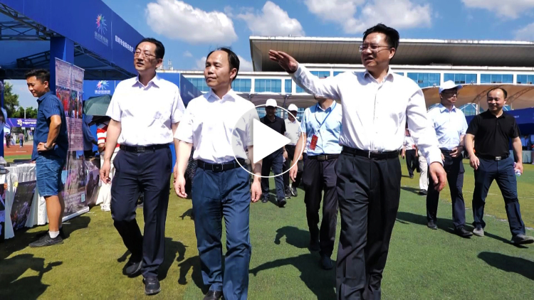 建党百年红河影视100期作品展播001010期